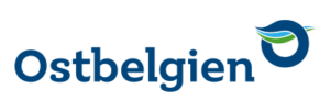 Ostbelgien Logo