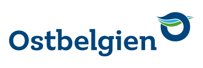 Ostbelgien Logo