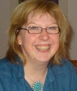 Anne Lohe