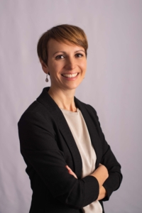 Miriam MONTAG-ERLWEIN 