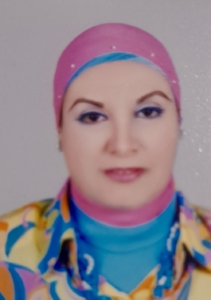 Abier ALY DIEF