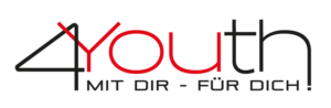 4Youth Logo