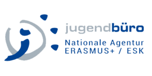 Jugendbüro Logo
