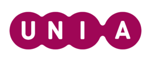 Unia Logo
