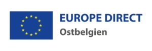 EuropeDirectOstbelgien