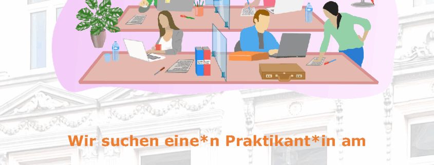 Auf dem Bild dient rein illustrativen Zwecken. Es zeigt den Büroalltag dargestellt